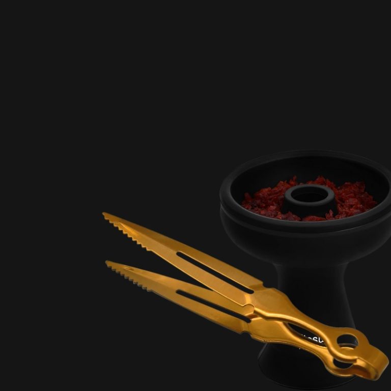 shisha Accessories