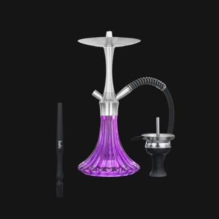 Aladin MVP A46 - شيشة