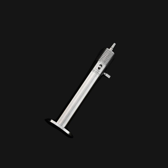 XVR Hookah -dr shisha