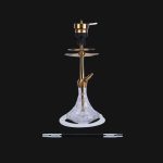 AMY Varios S SS38.02 - dr shisha - AMY DELUXE - SS38.02