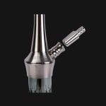 Discover the Amy Deluxe 102.01 X-Ray شيشة Amy Varios S SS38.02