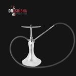 Hookah NA GRANI Model 1
