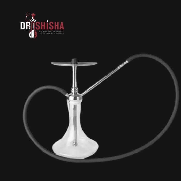 Hookah NA GRANI Model 1