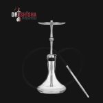 Hookah NA GRANI Model 1