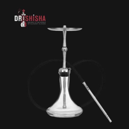 Hookah NA GRANI Model 1