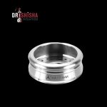 Na Grani Heat Management Device – Stainless steel شقافة