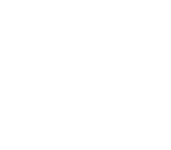 AlFakher_logo