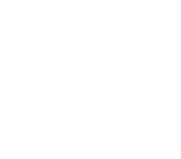 AlFakher_logo