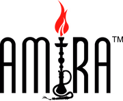 Amira-Logo---Black-with-Red-Flame_180x