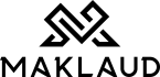MAKLAUD LOGO NEW