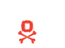 Overdoze