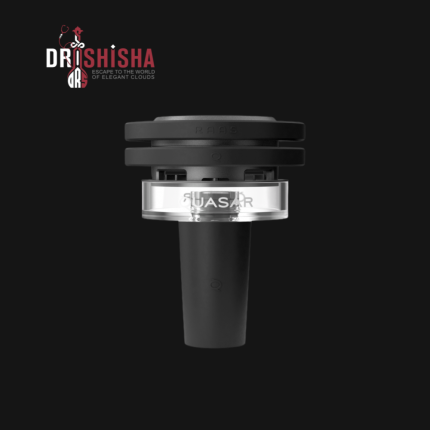 QUASAR RAAS BOWL