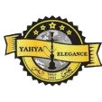 Yahya-1-removebg-preview (1)