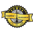 Yahya 1