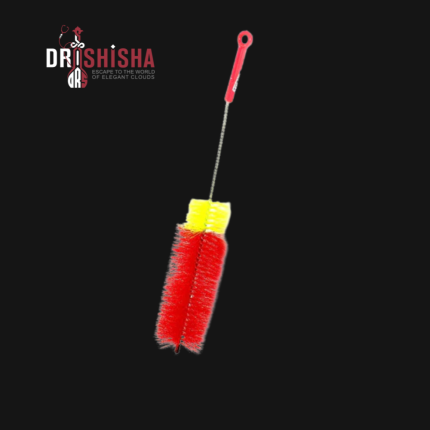 LARGE BRUSH