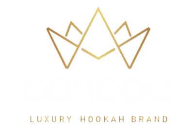 logo Panda