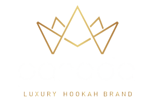 logo Panda