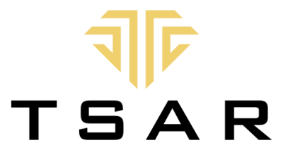 logo-tsar-transparent