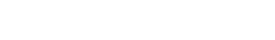 steamulation-logo-neu-white-1.png